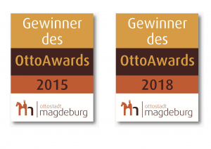 Otto Award 2018.png